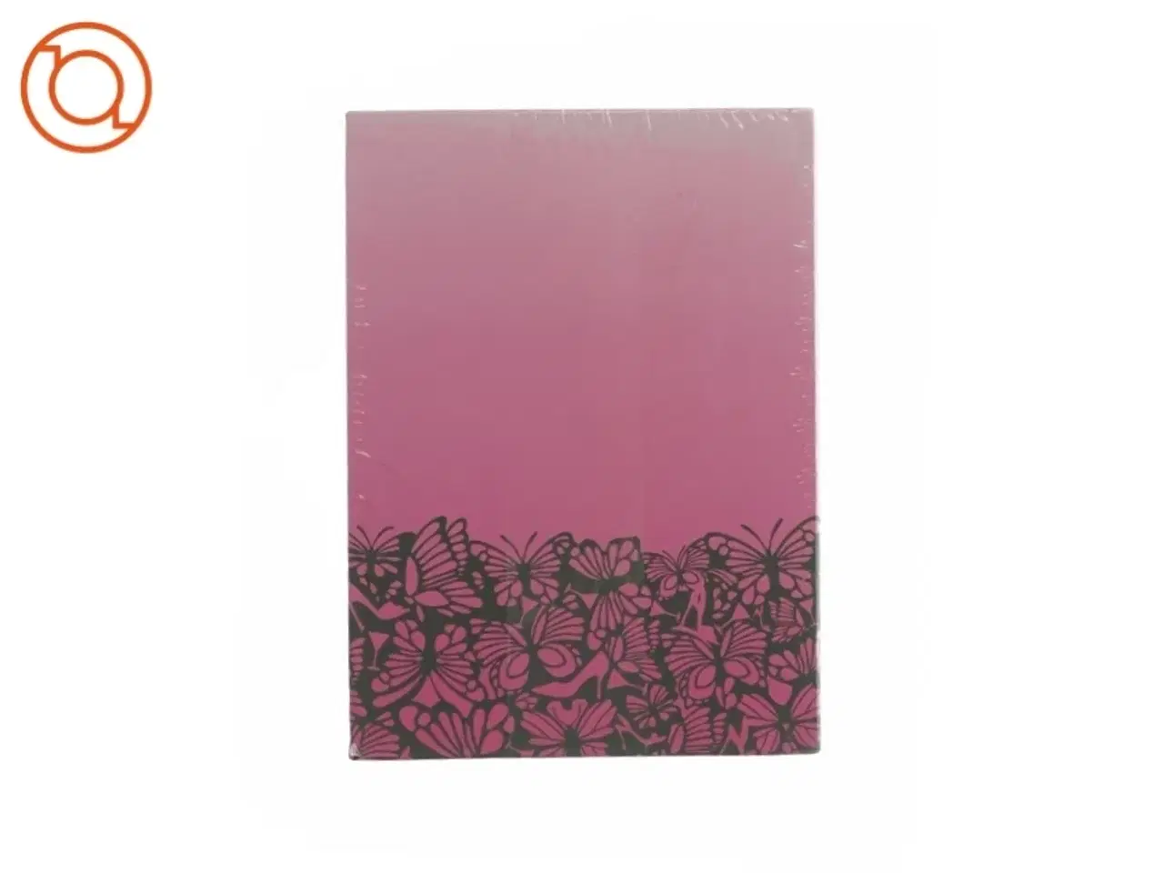 Billede 2 - Sex and the city, the essential collection (dvd)