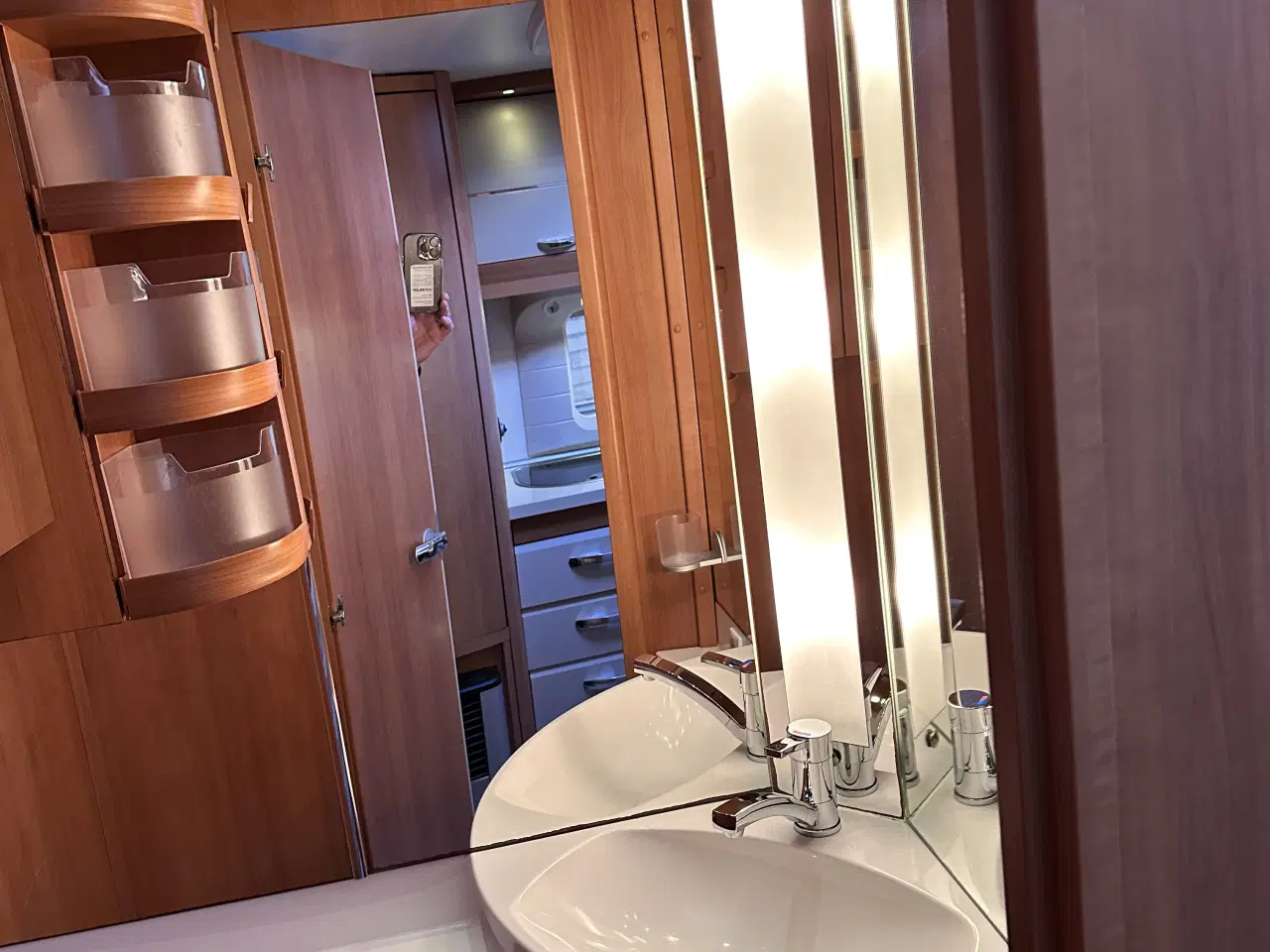 Billede 16 - Påske Tilbud