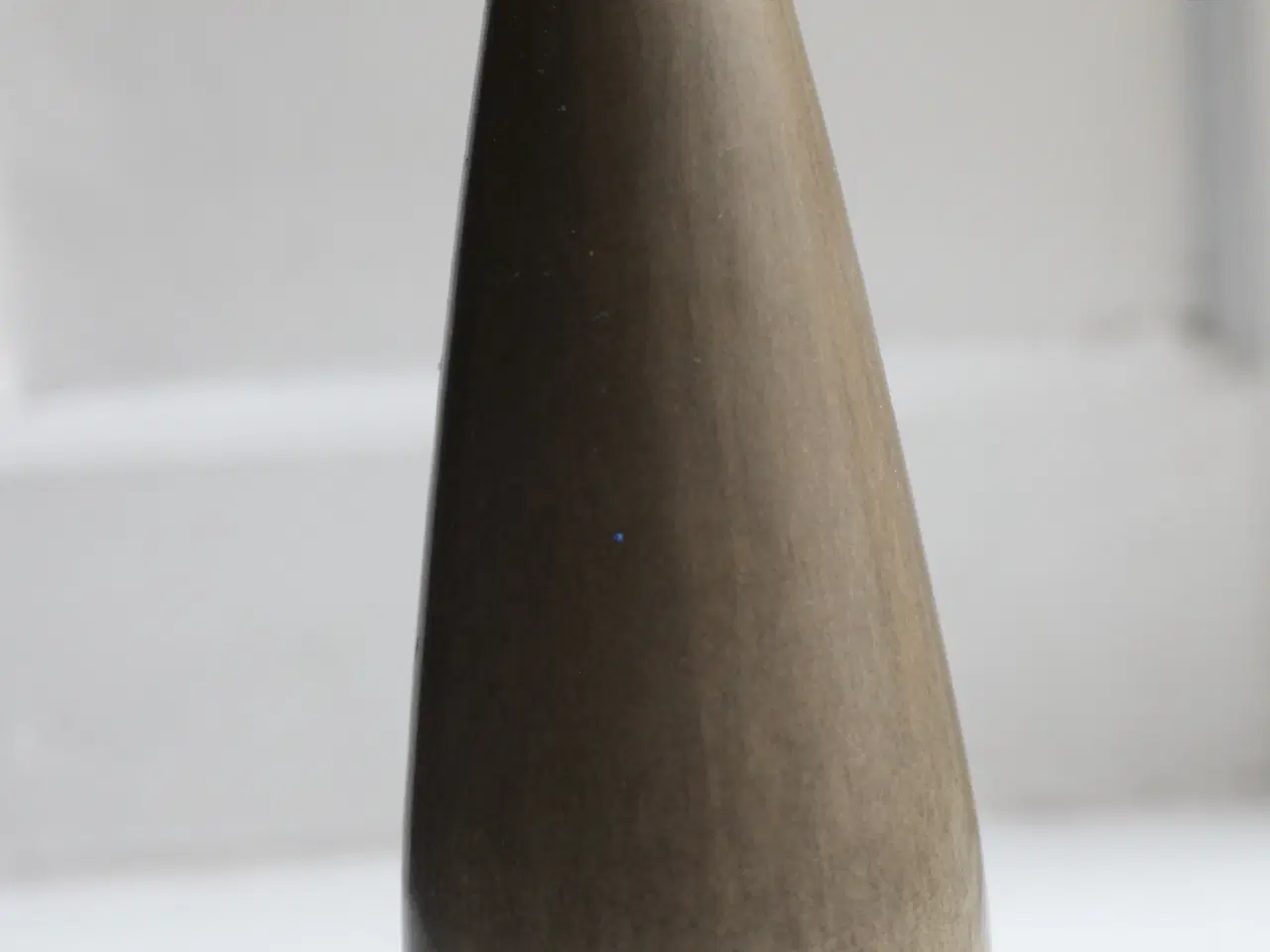 Billede 6 - Palshus keramik, Per Linnemann-Schmidt