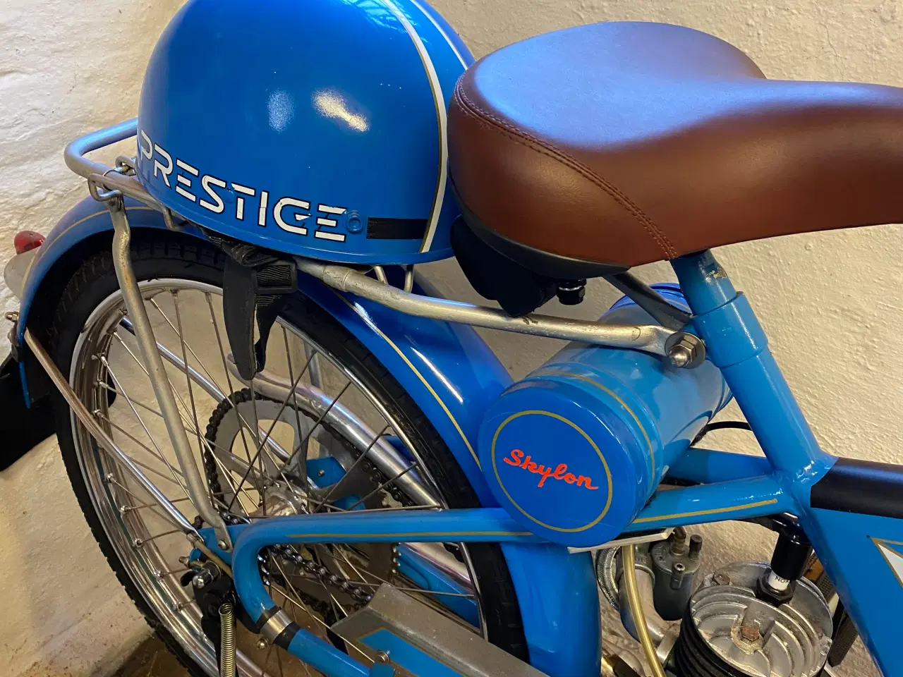 Billede 6 - Total renoveret