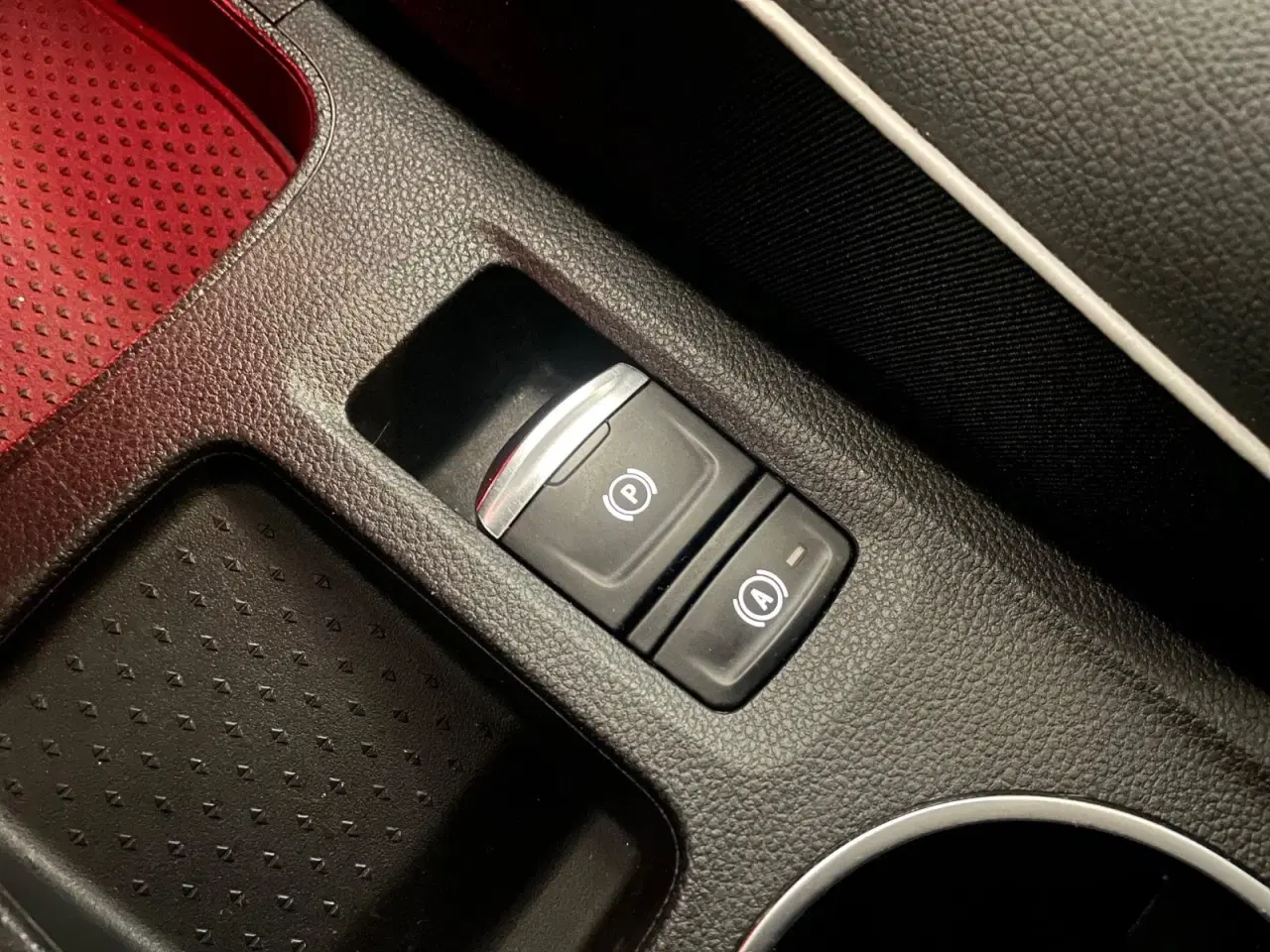 Billede 24 - Renault Captur 1,6 E-Tech Intens
