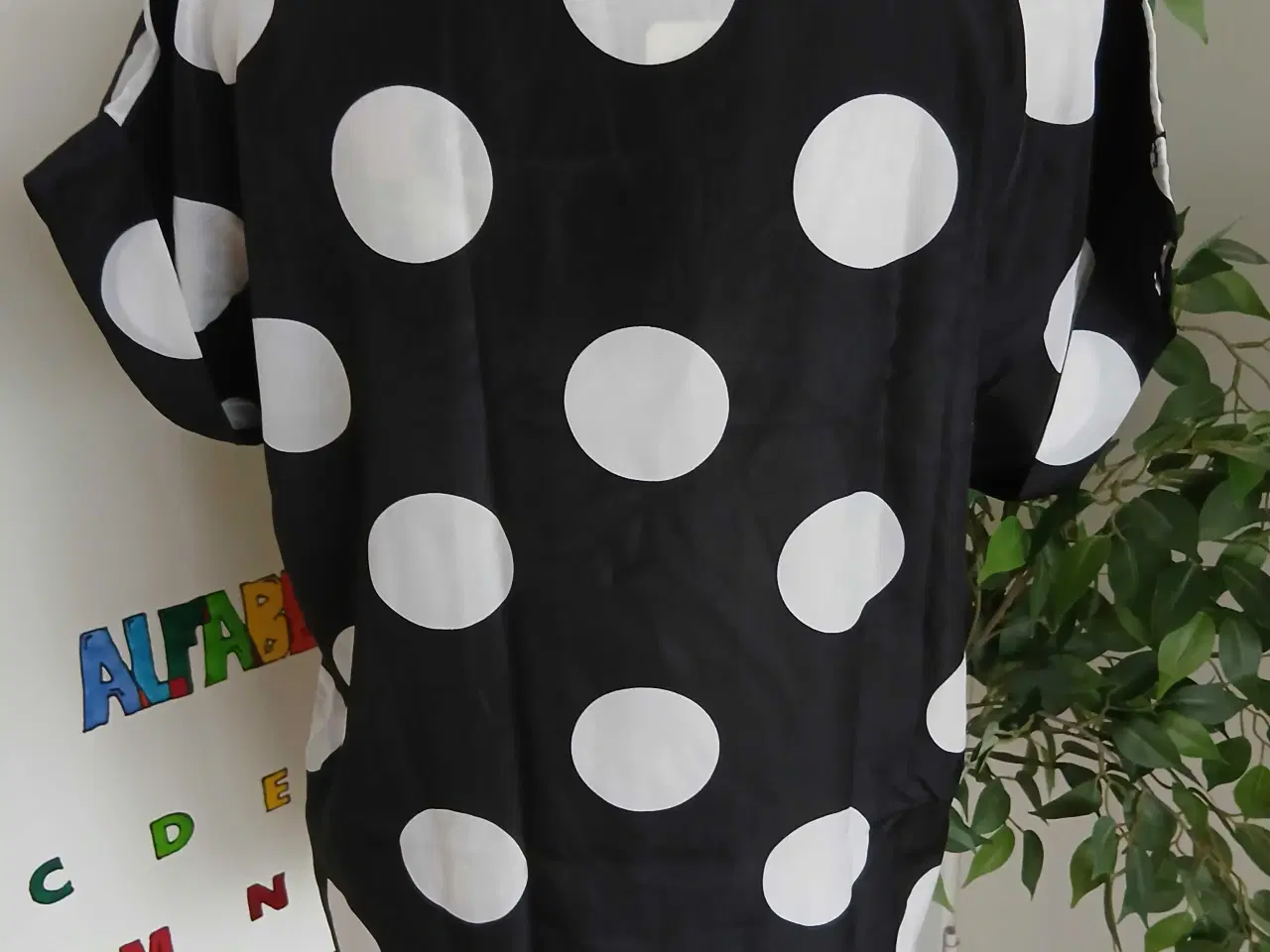 Billede 6 - Bluse. Livagirl. XXL/44