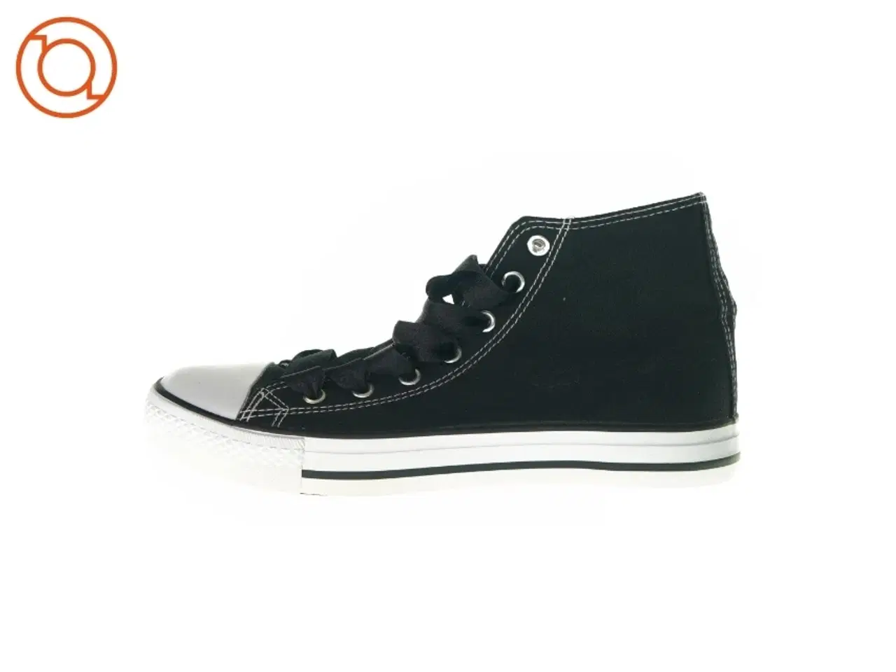 Billede 1 - Sneakers fra Feetya (str. 39)