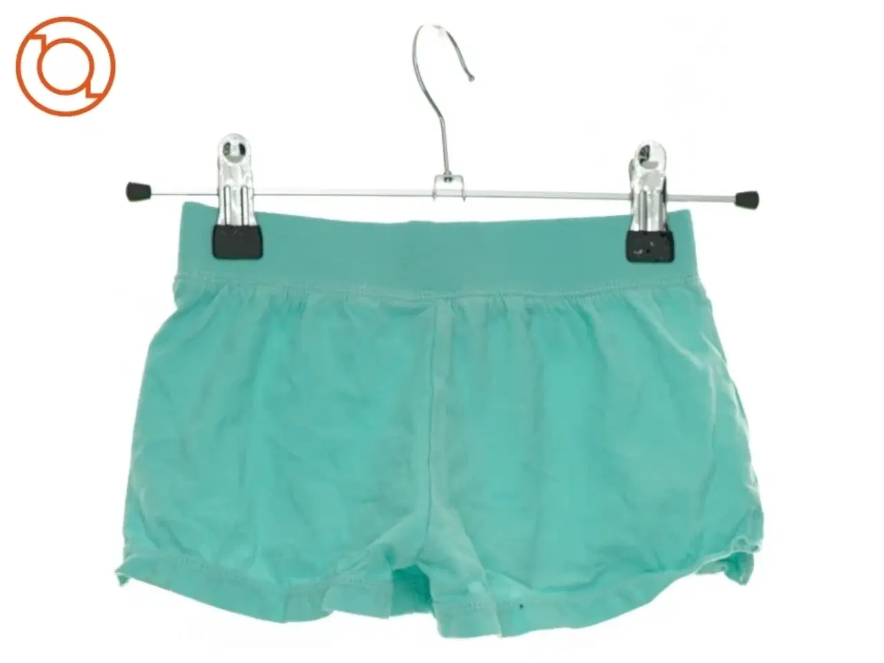 Billede 1 - Shorts (str. 104 cm)
