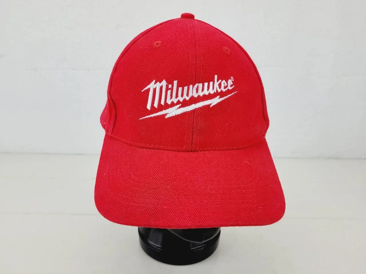 Billede 5 - Milwaukee Kasket