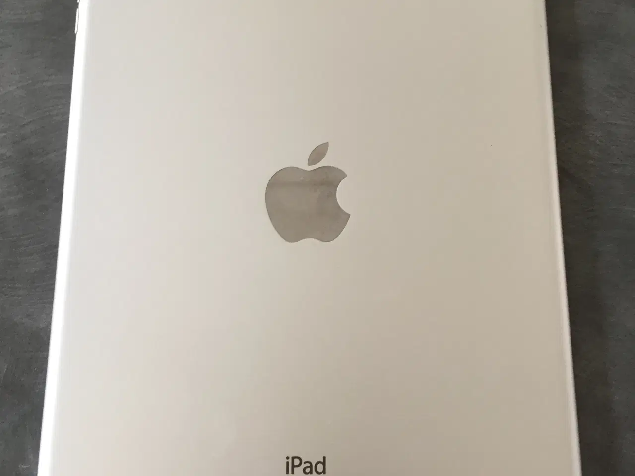 Billede 2 - Ipad 2 Mini 16GB.