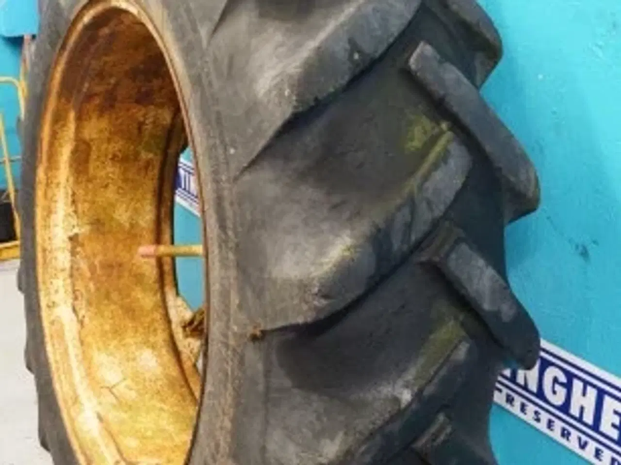 Billede 16 - 38"   16.9-38