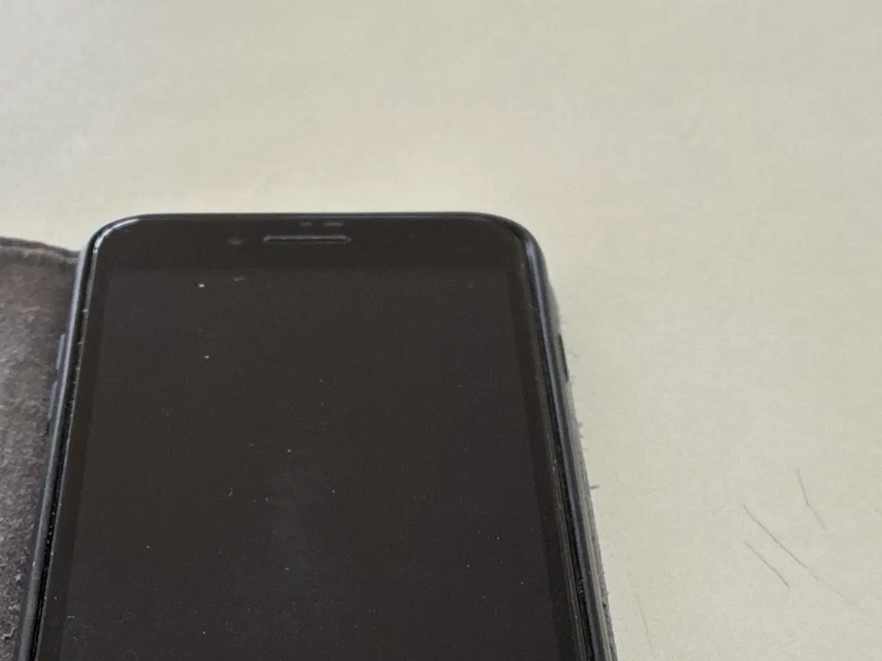 Billede 1 - Iphone