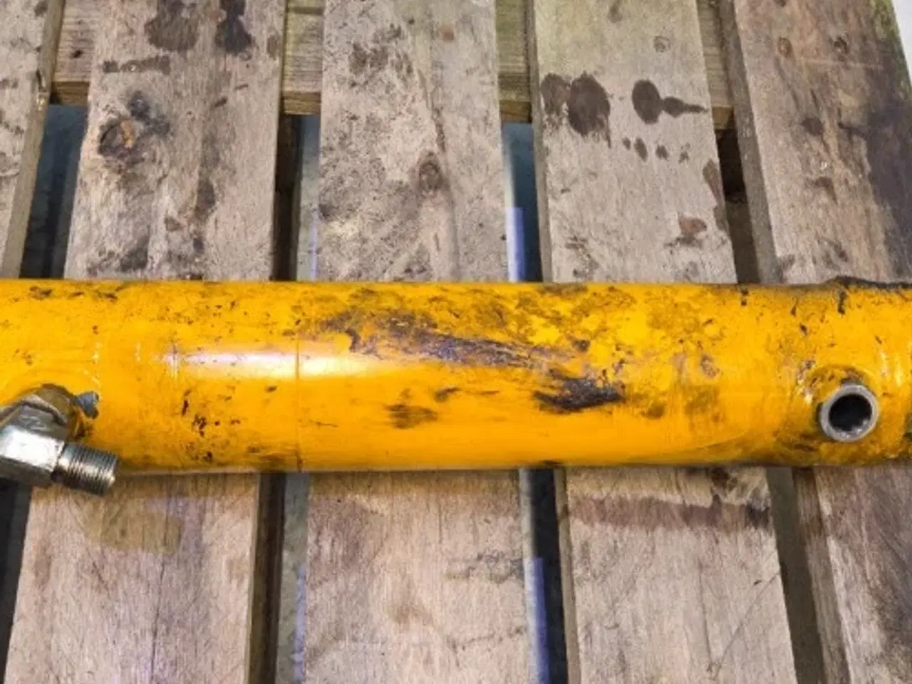 Billede 12 - Venieri 7.63B Cylinder 925.9.521