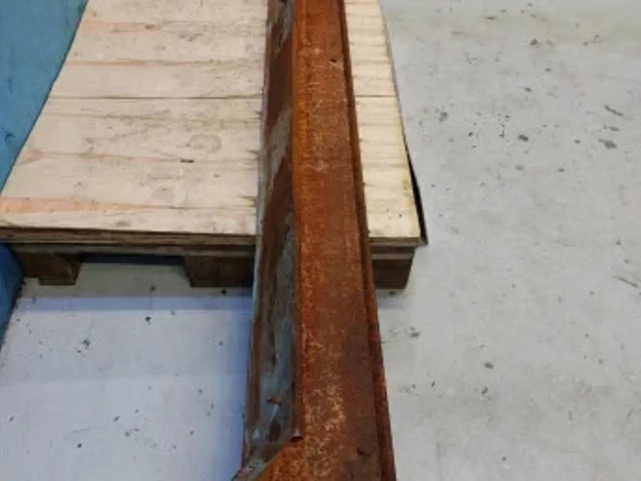 Billede 10 - Laverda 627 Kar 321937850