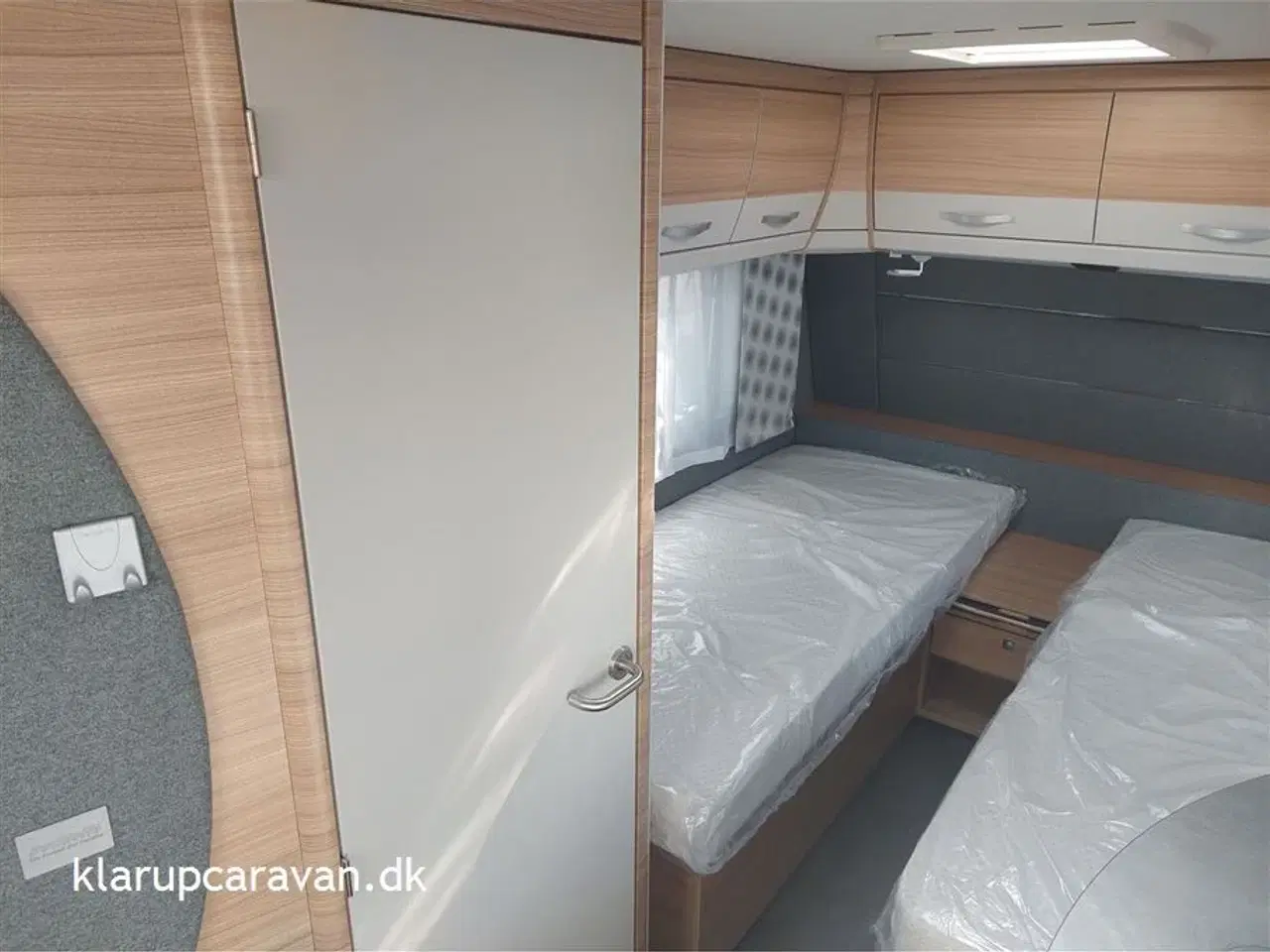 Billede 9 - 2023 - Dethleffs Camper 470 ER