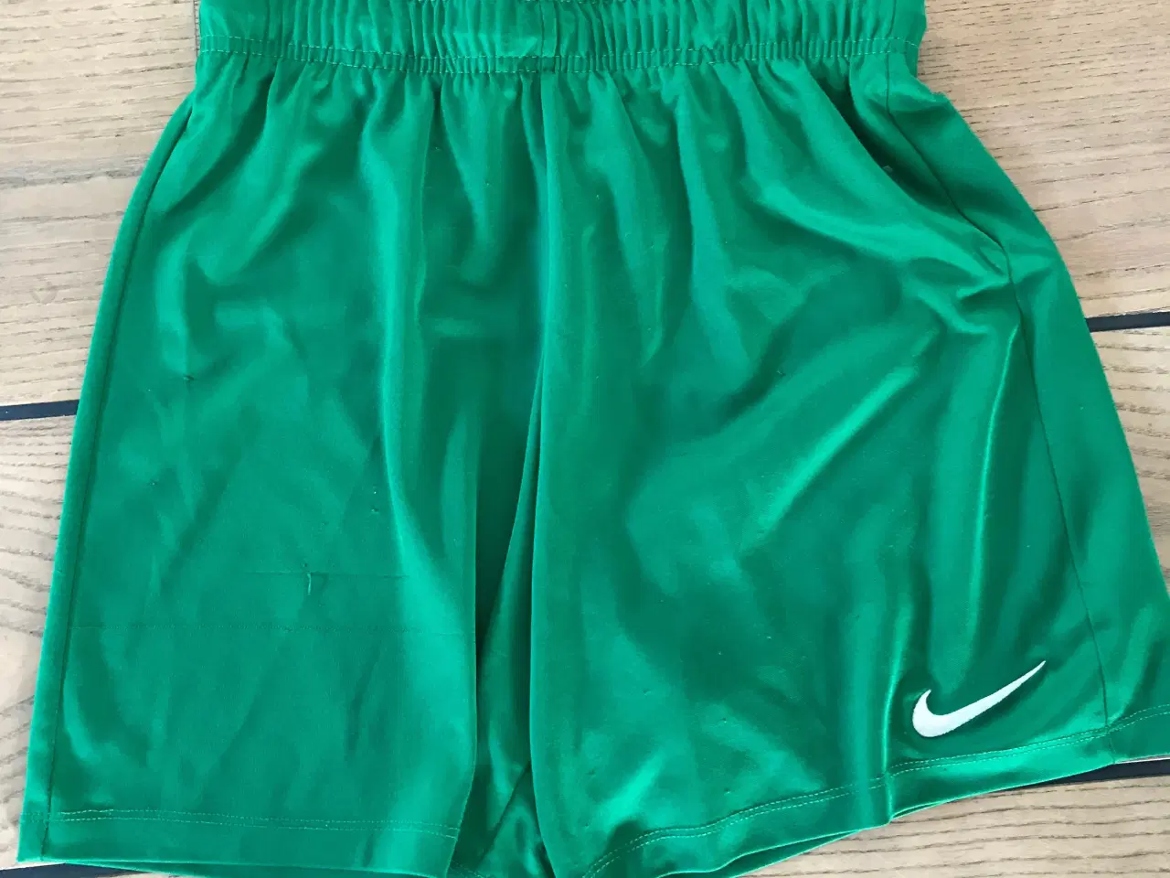 Billede 4 - Shorts fra Nike, Hummel & Puma 