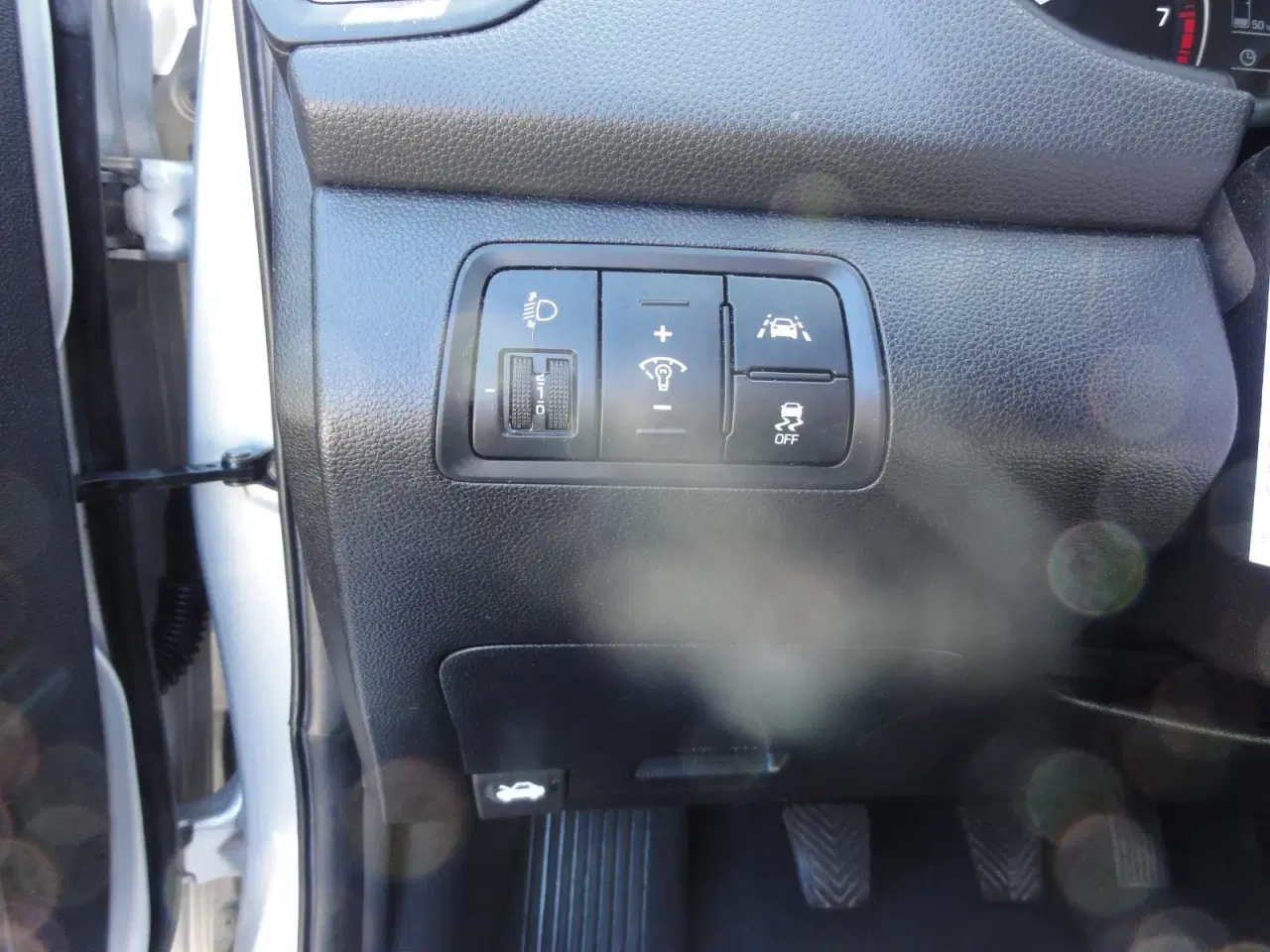 Billede 12 - Hyundai i20 1,0 T-GDi Trend