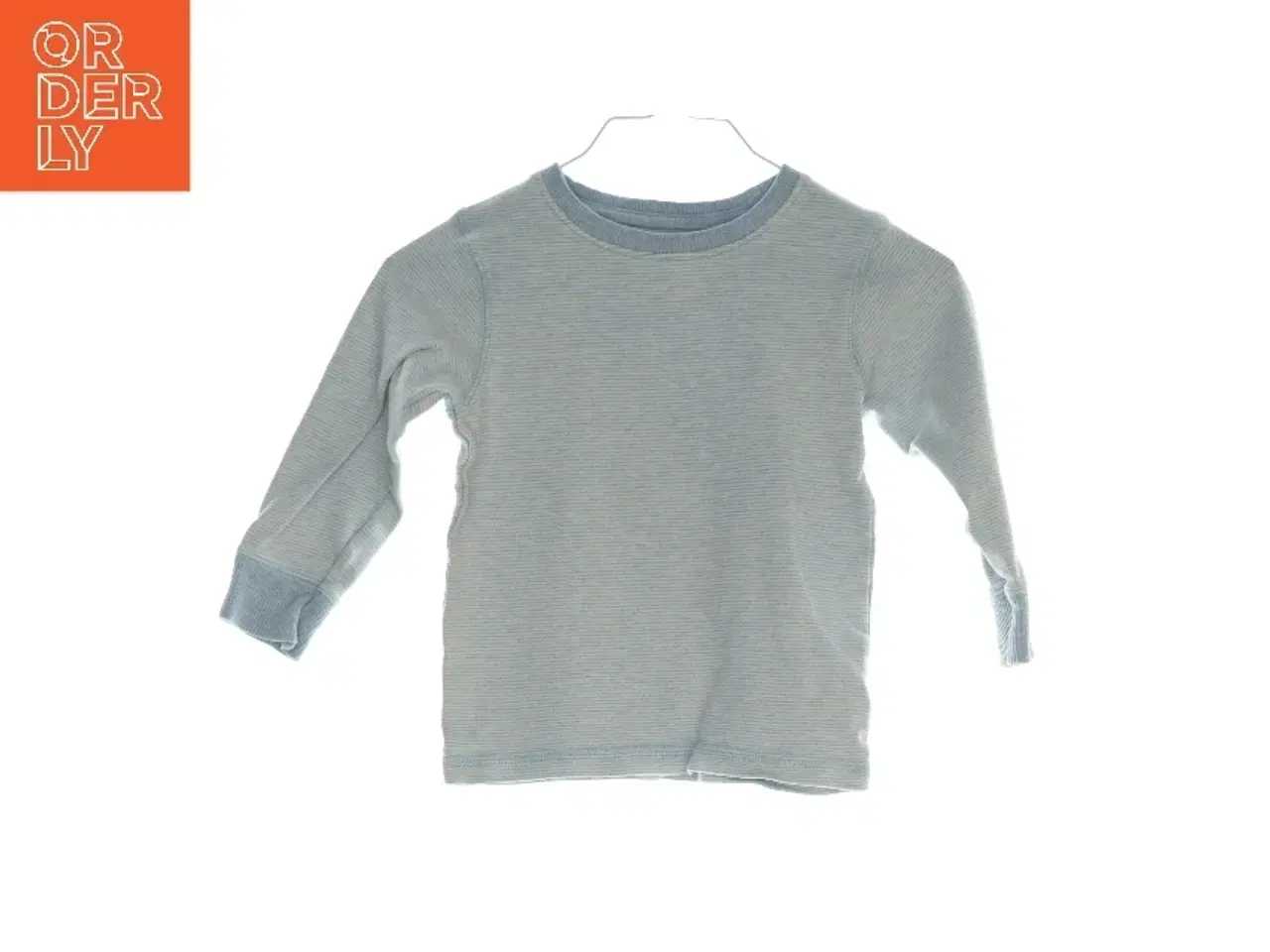 Billede 1 - Bluse fra Next (str. 92)