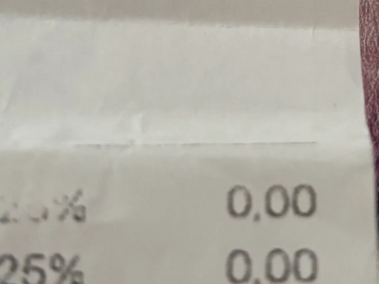 Billede 2 - Ny Samsung Galaxy A11+ tablet