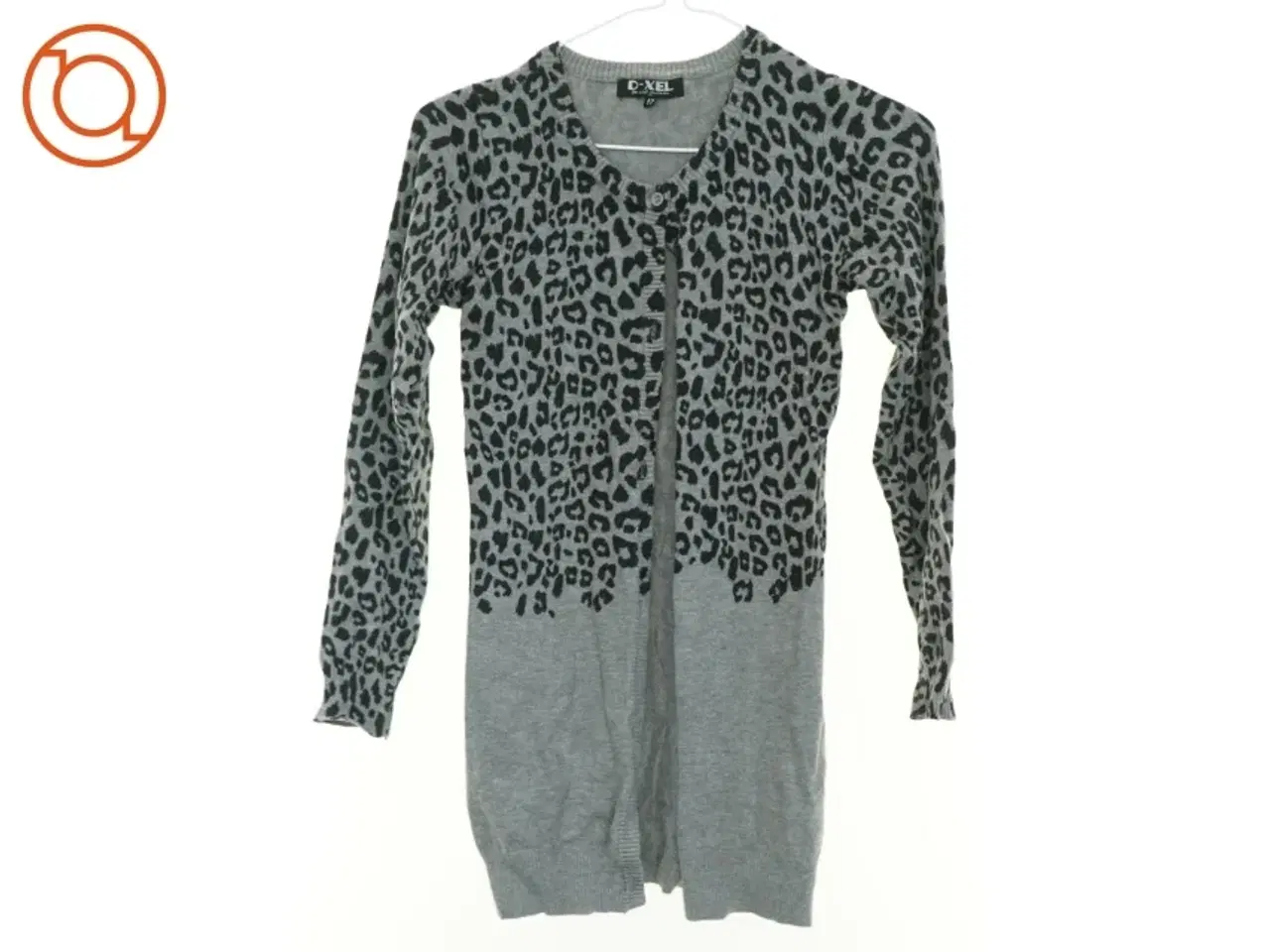 Billede 1 - cardigan fra D-XEL (str. 152 cm)
