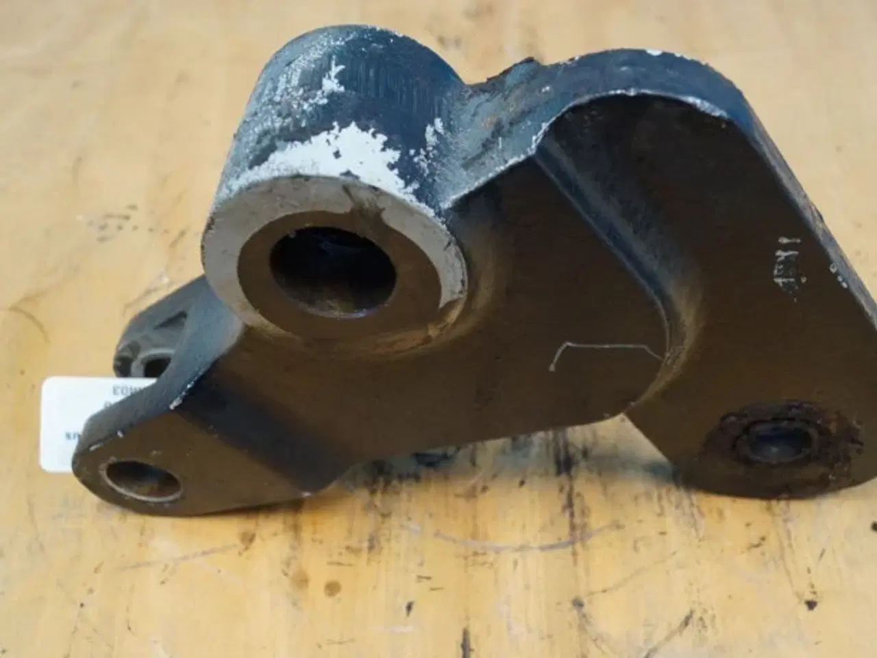 Billede 7 - New Holland BB9090 Plus 700113610