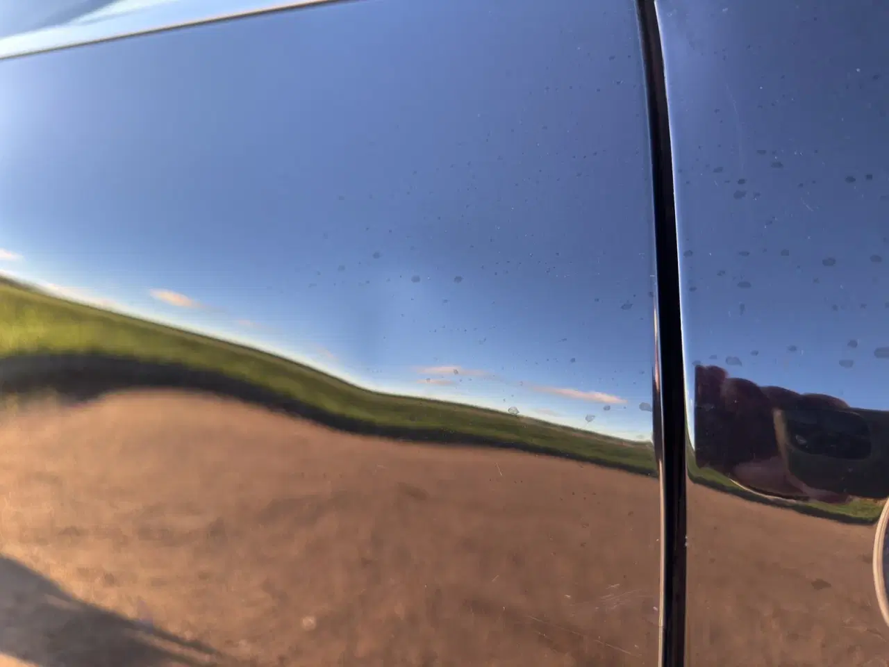 Billede 16 - Peugeot 208 1,6 BlueHDi 100 Desire Sky