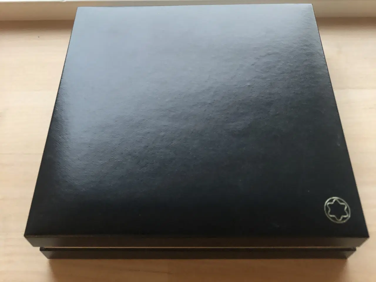 Billede 4 - Montblanc Meisterstück Blue Hour Classique