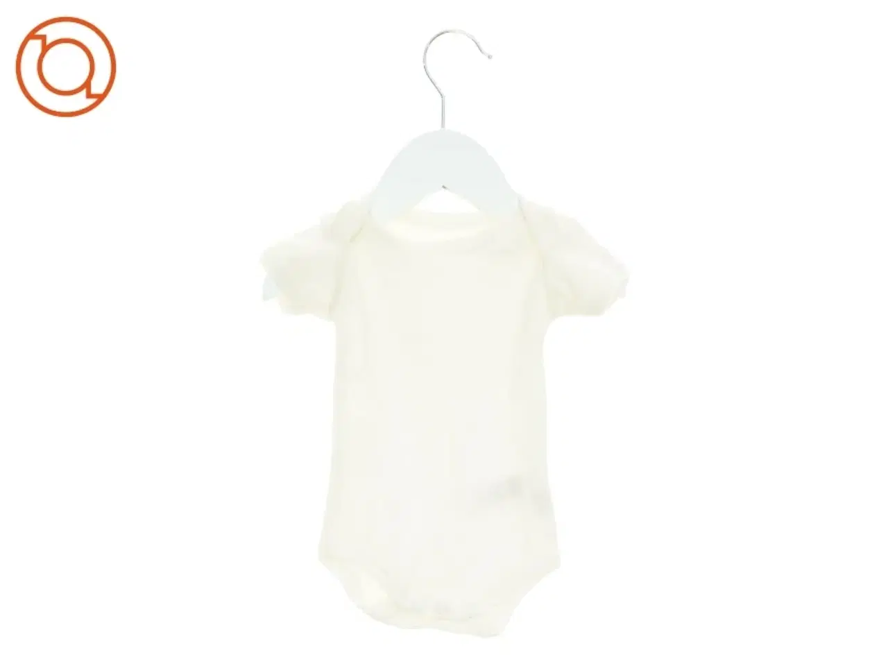 Billede 1 - Bodystocking (str. 56 cm)