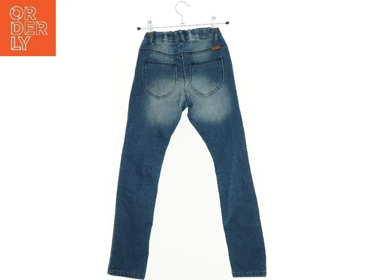 Billede 2 - Jeans fra Name It (str. 140 cm)