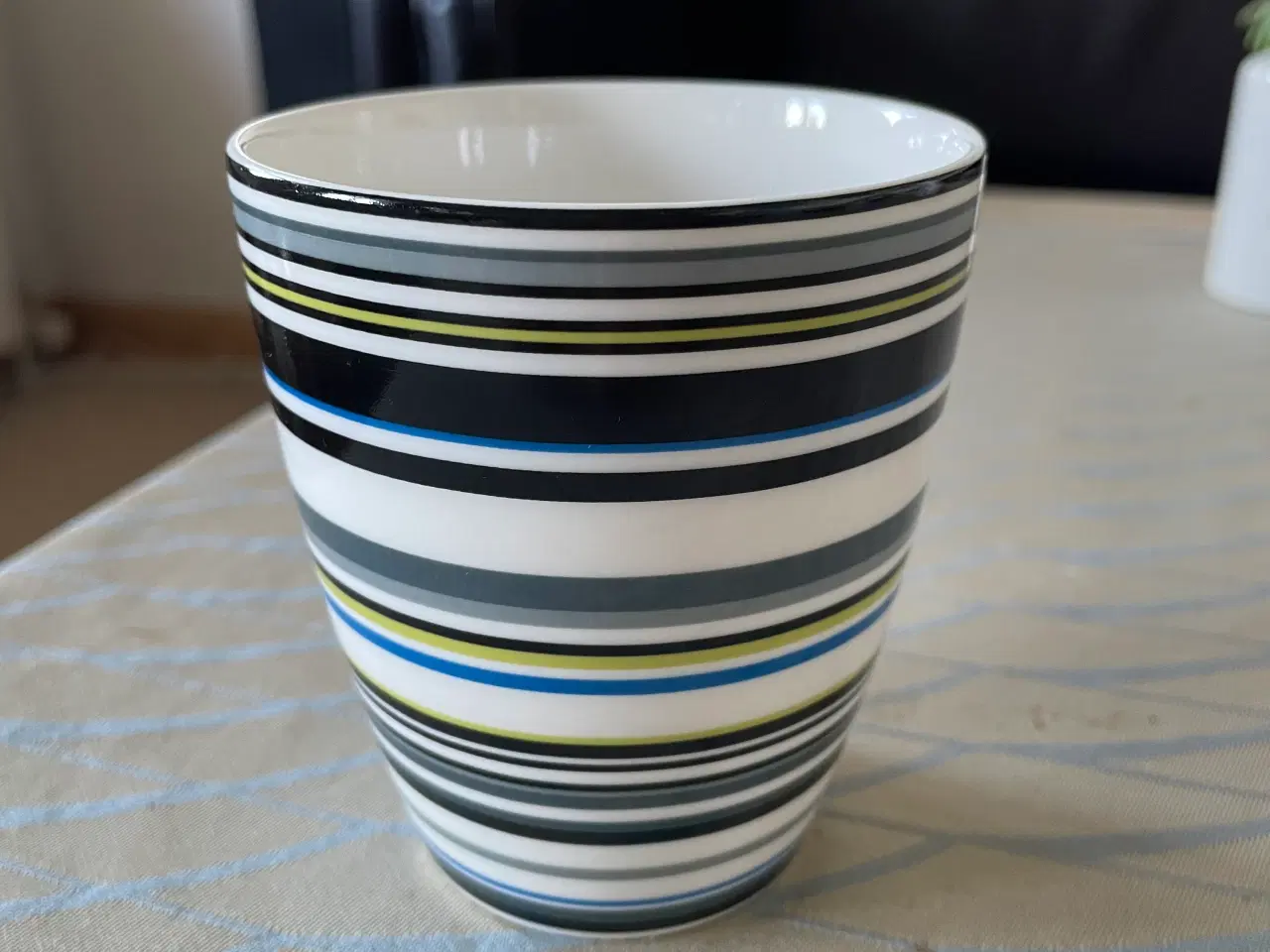 Billede 6 - Iittala Origo tallerkner, krus, skåle