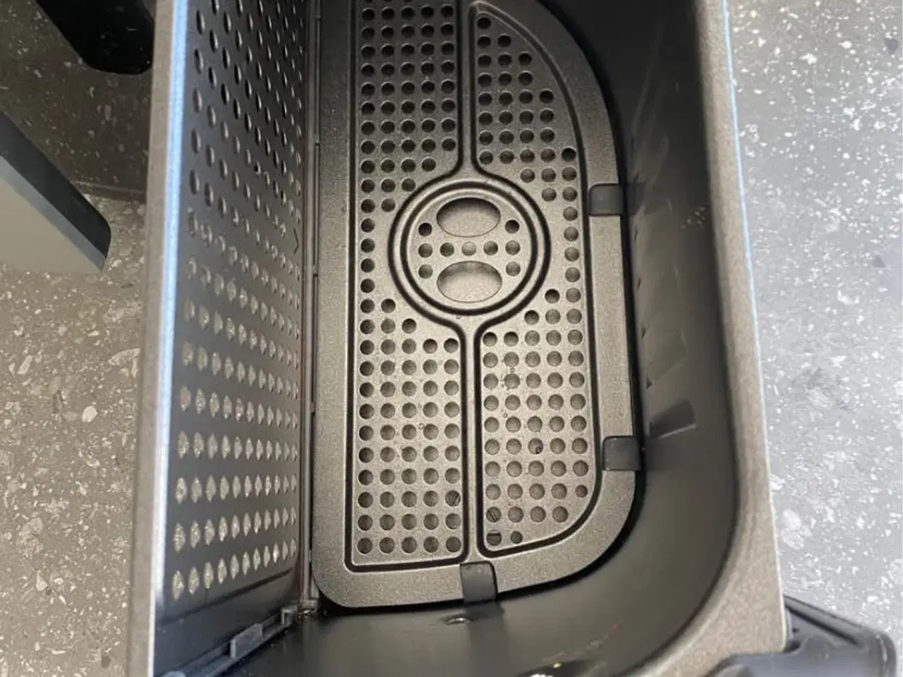 Billede 2 - Airfryer Russell Hobbs