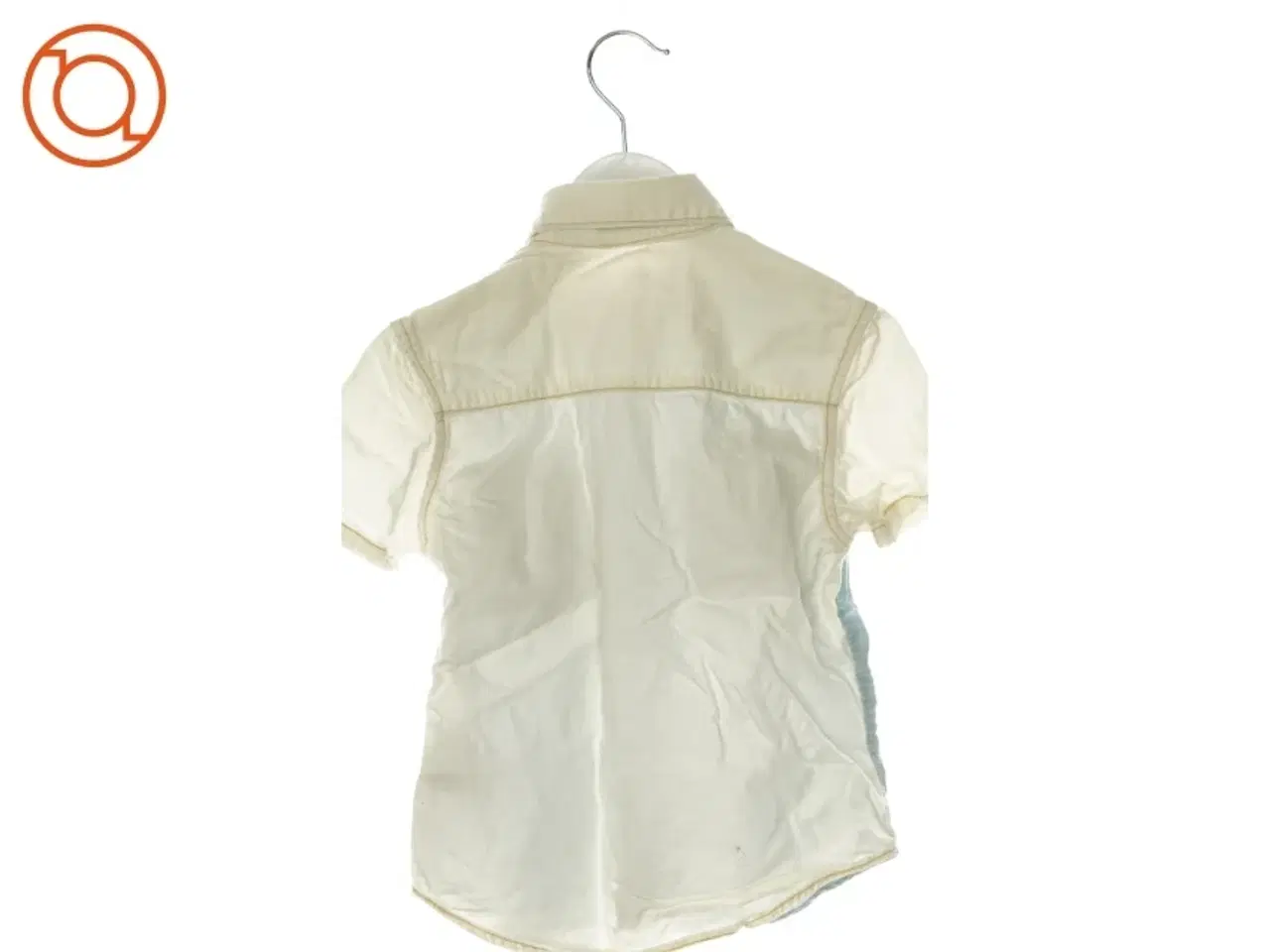 Billede 2 - Skjorte fra Detailed
