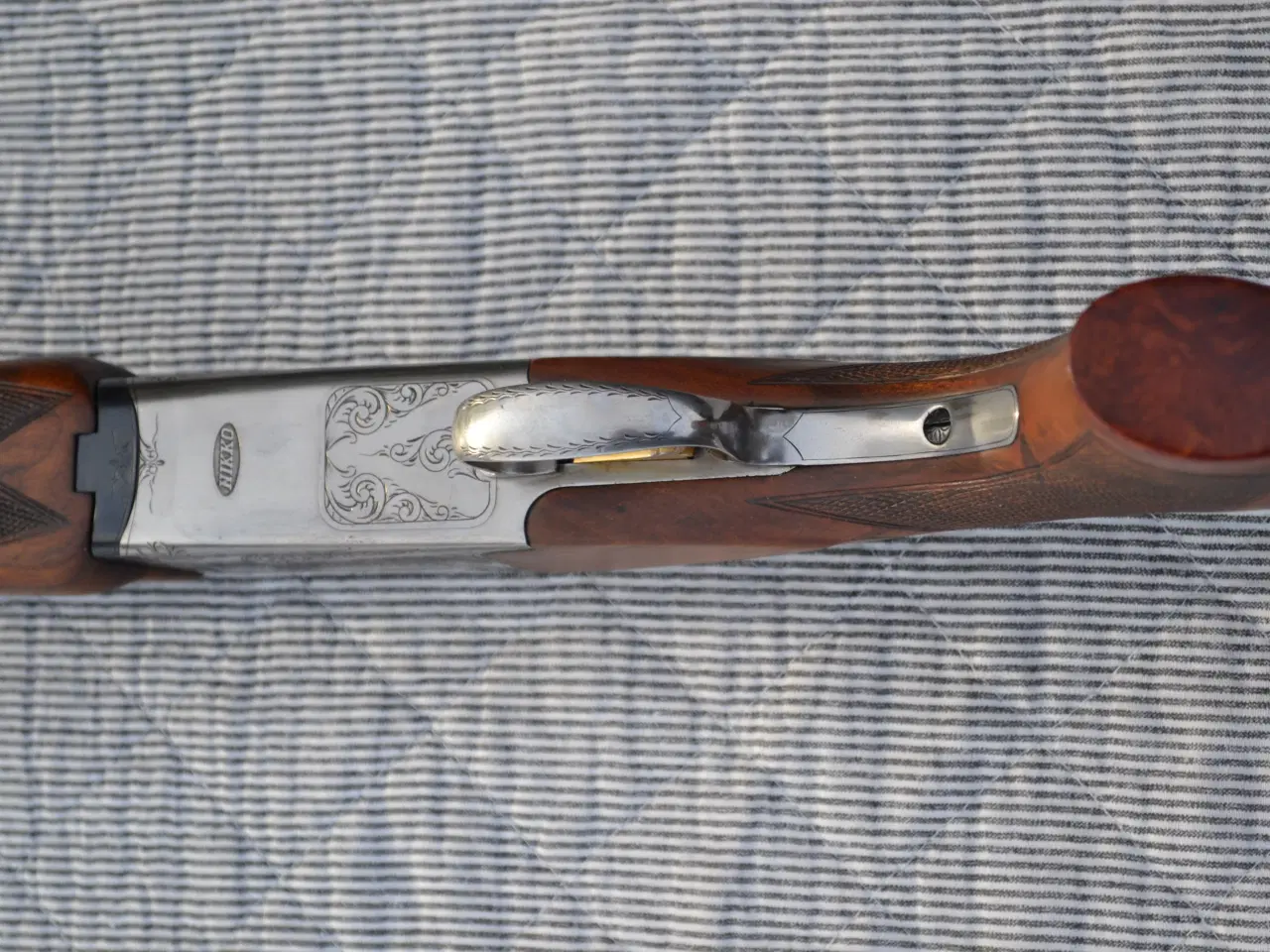 Billede 5 - NIKKO 5000 II