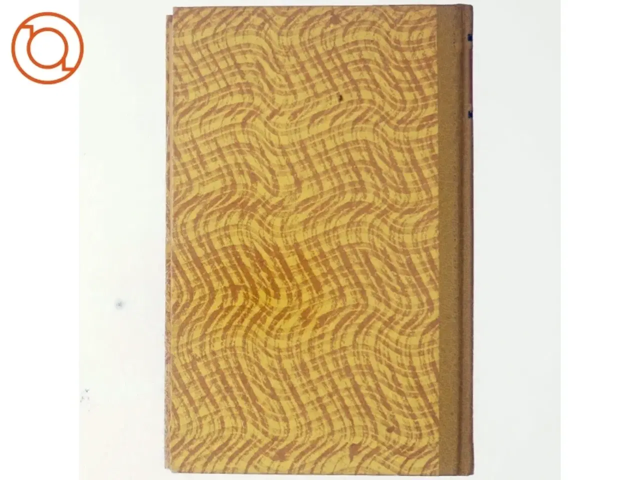 Billede 3 - Manden som havde slået ihjel af Poul-Henrik Trampe