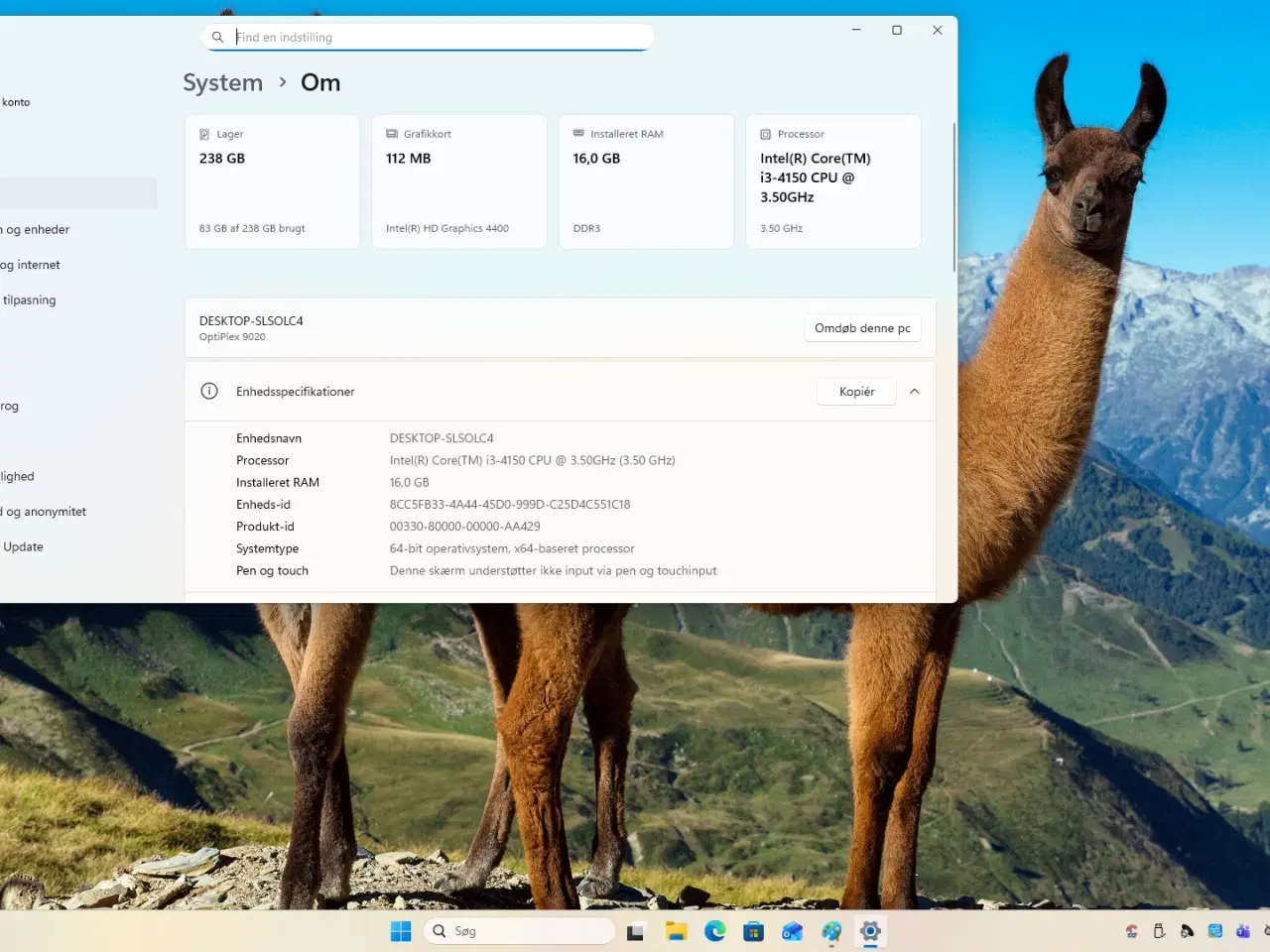 Billede 5 - Den perfekte julegave til den yngste GAMER