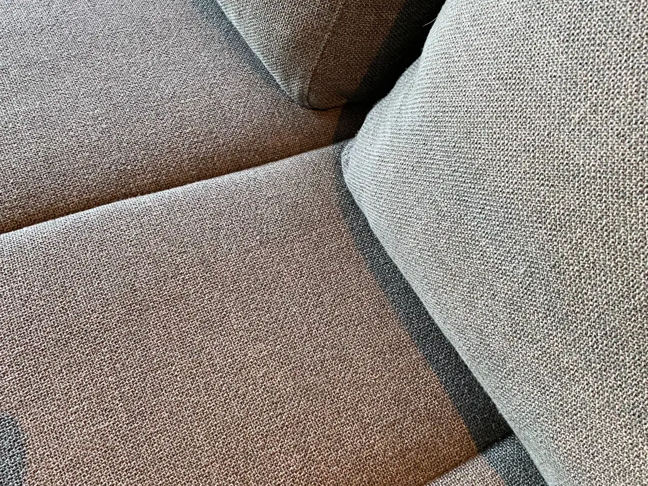 Billede 6 - Stor Hjørne sofa ILVA | Hurtig afhentning priorite