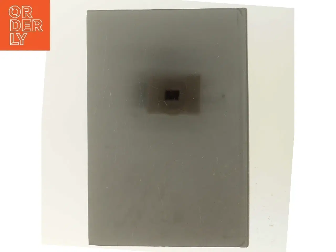 Billede 3 - Brødrene af John Grisham (Bog)