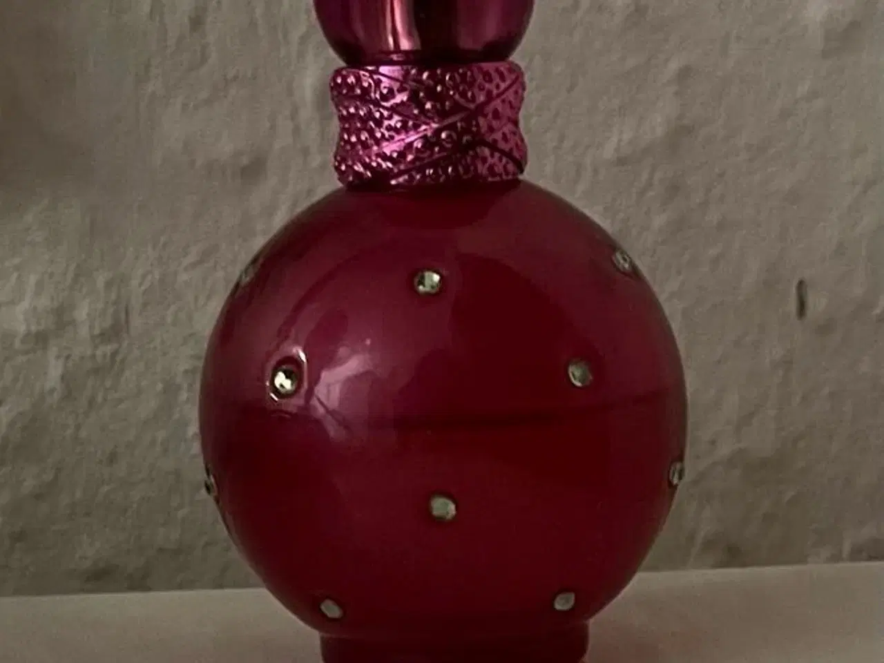 Billede 1 - Britney Spears Fantasy parfume