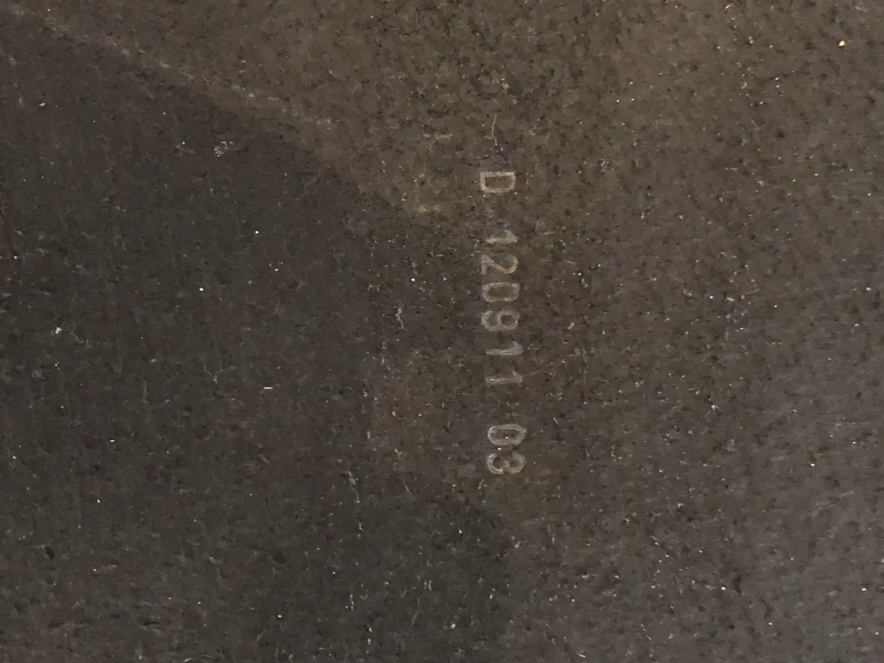 Billede 4 - Hattehylde til personbil