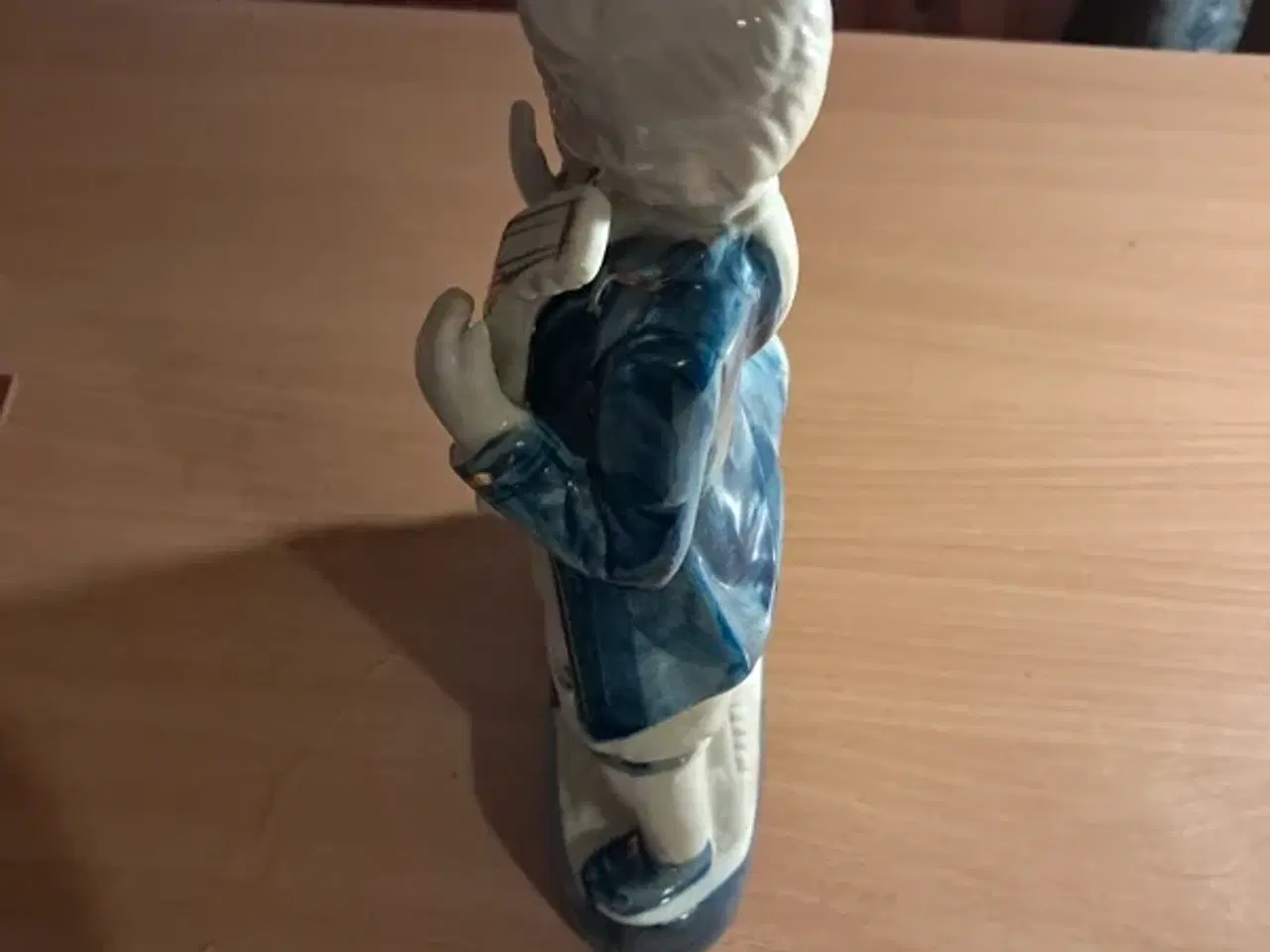 Billede 2 - Ungt par