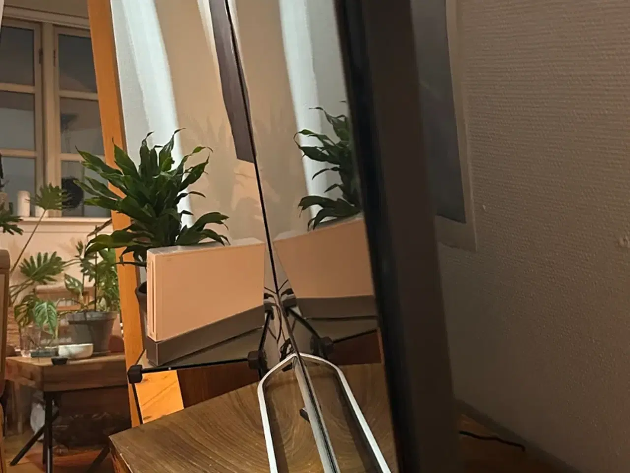 Billede 6 - Sony 48'' LED TV på fod 