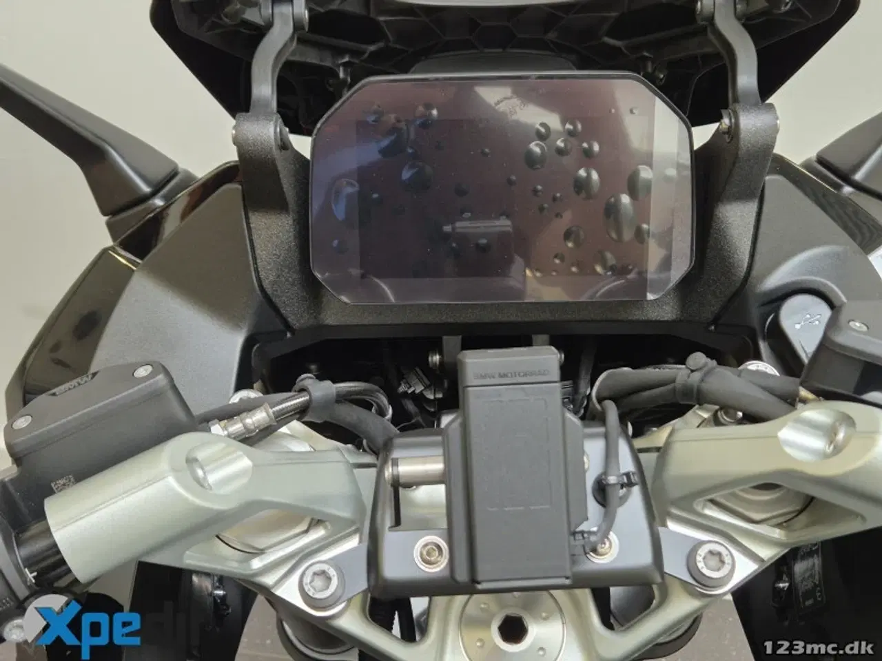 Billede 13 - BMW R 1300 RS