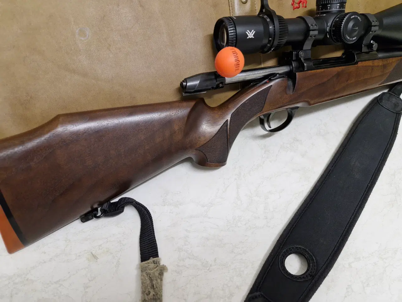 Billede 3 - Sako 75