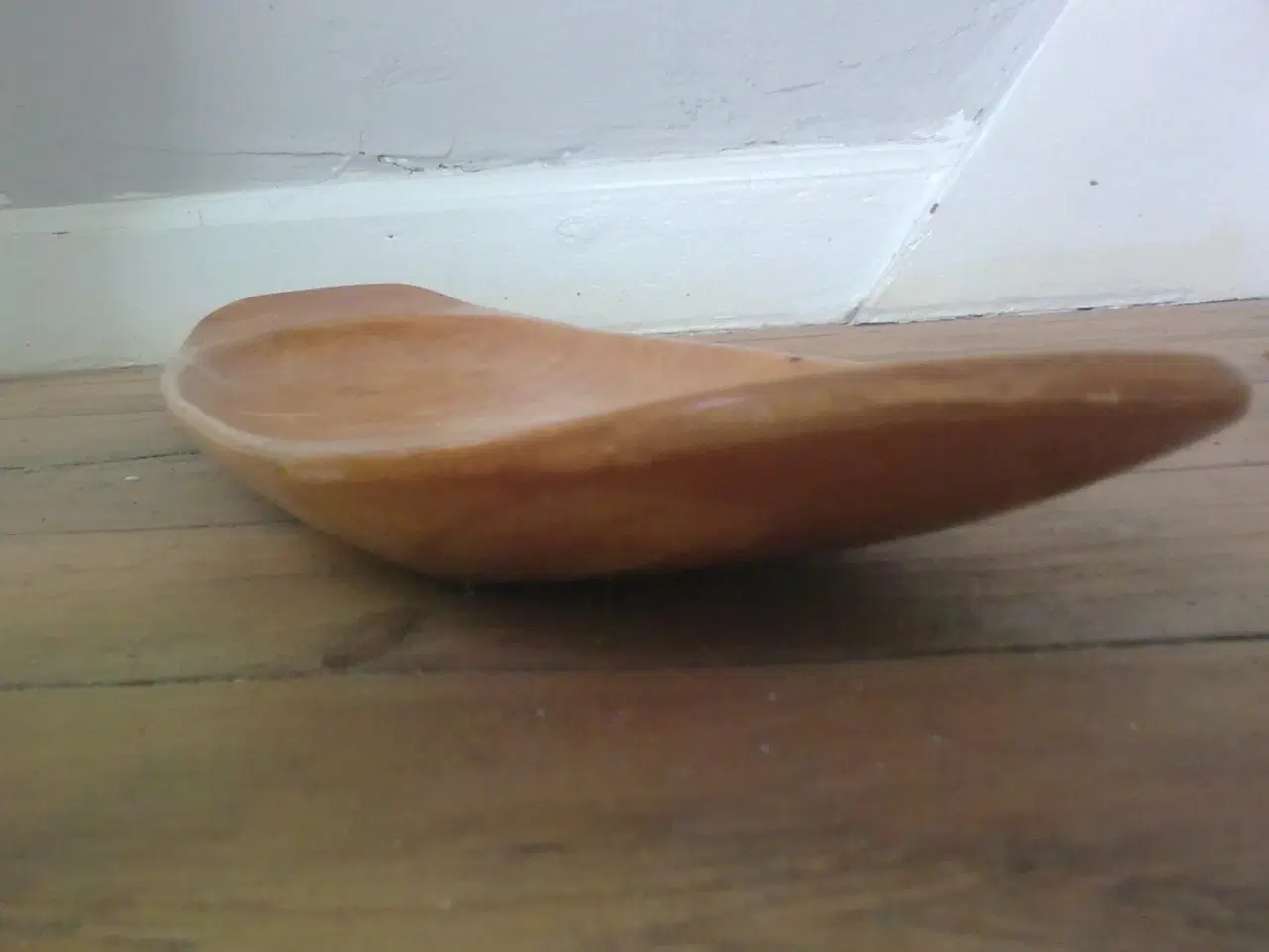 Billede 6 - Norske nyse nisser på historisk birk langfad