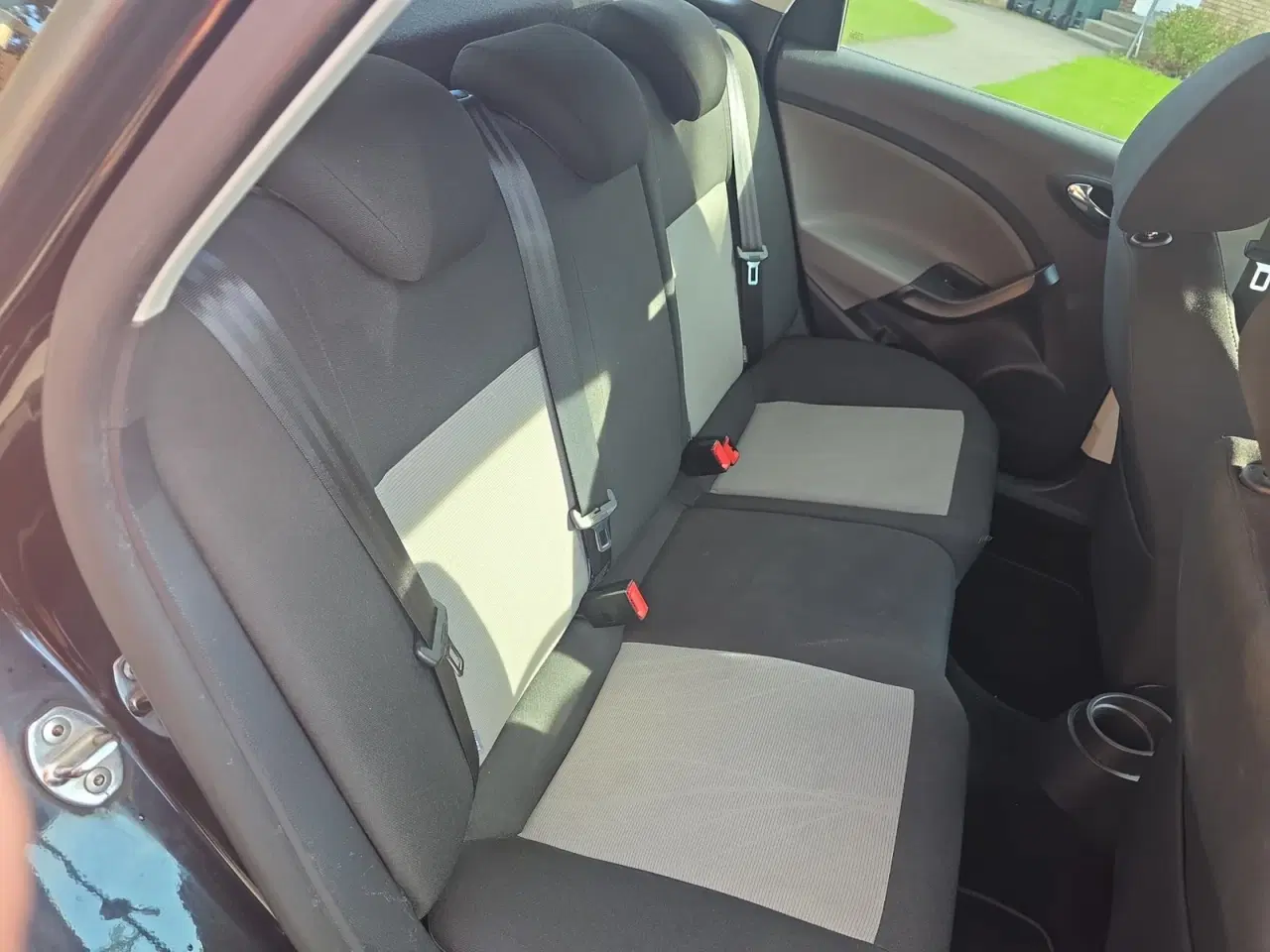 Billede 15 - Seat Ibiza 1,2 TSi 105 Style ST eco
