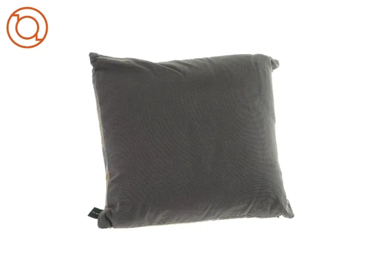 Billede 2 - Pude fra by nord