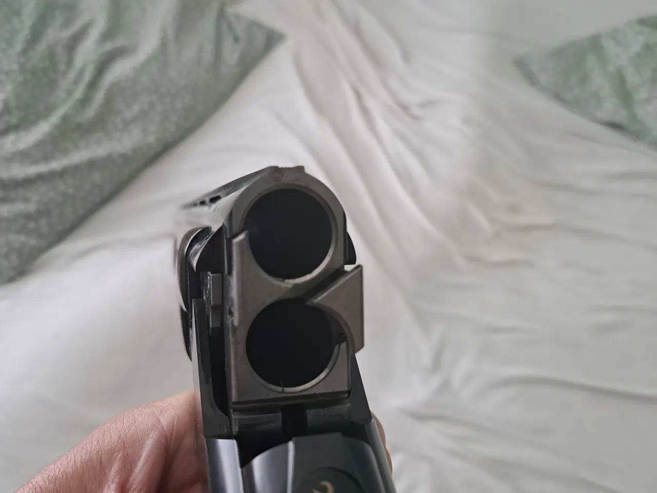 Billede 6 - Browning 725 sport