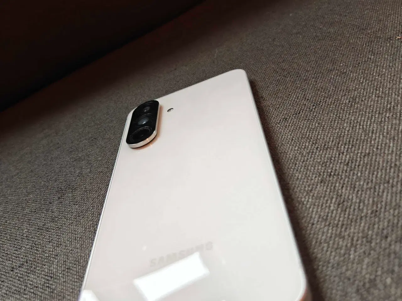 Billede 4 - Samsung Galaxy A56 5G