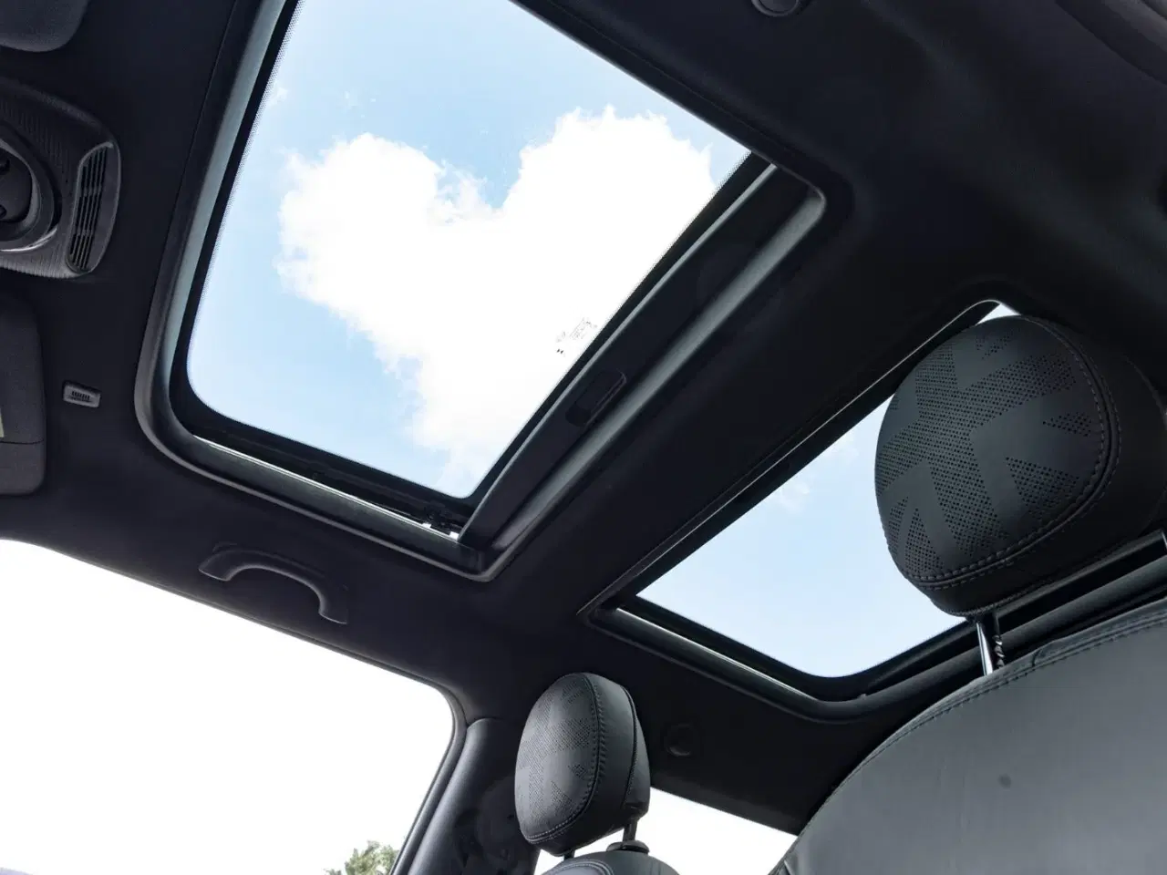 Billede 6 - MINI Cooper SE  Yours Lounge