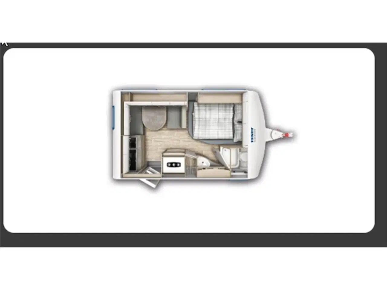 Billede 18 - 2025 - Fendt Bianco Activ 390 FHS