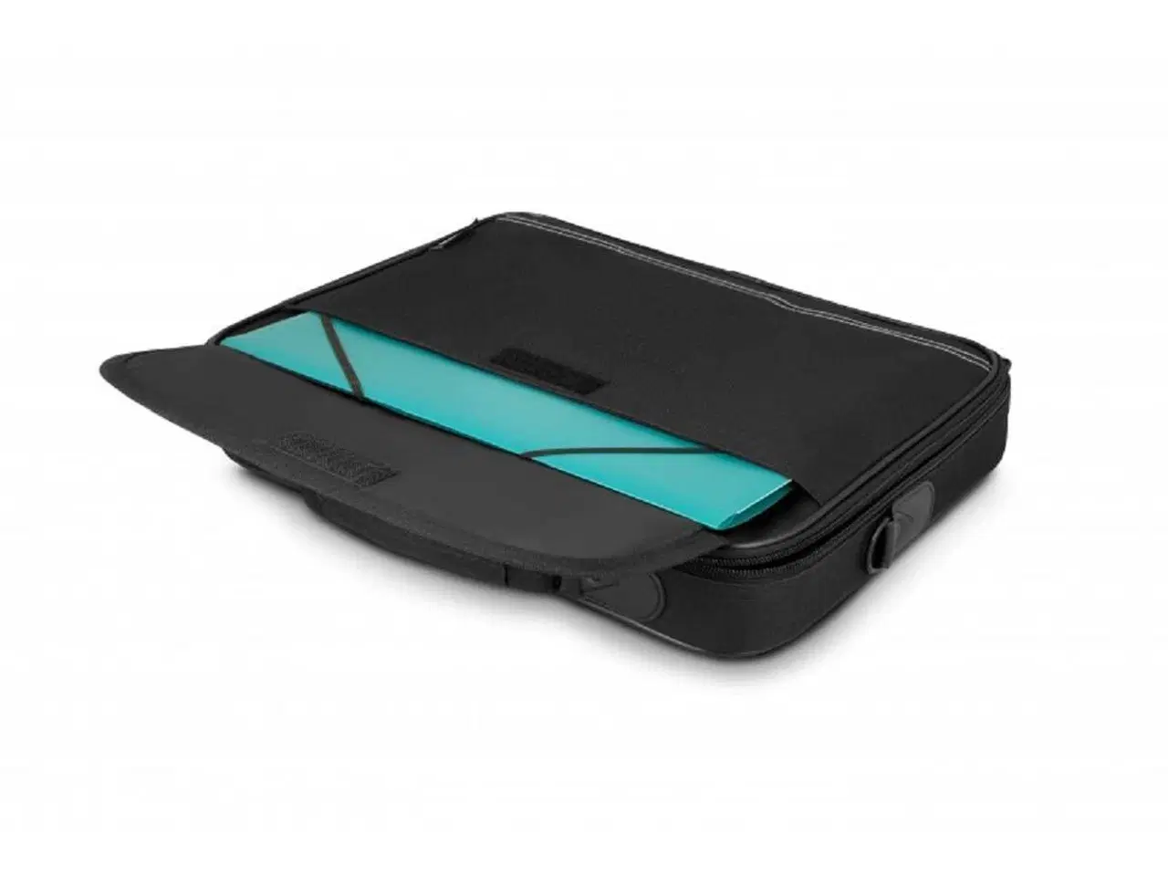 Billede 5 - PC taske fra Urban Factory 