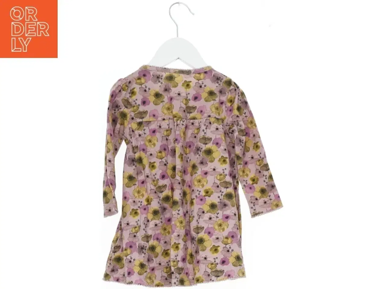 Billede 2 - Kjole fra Name It (str. 80)