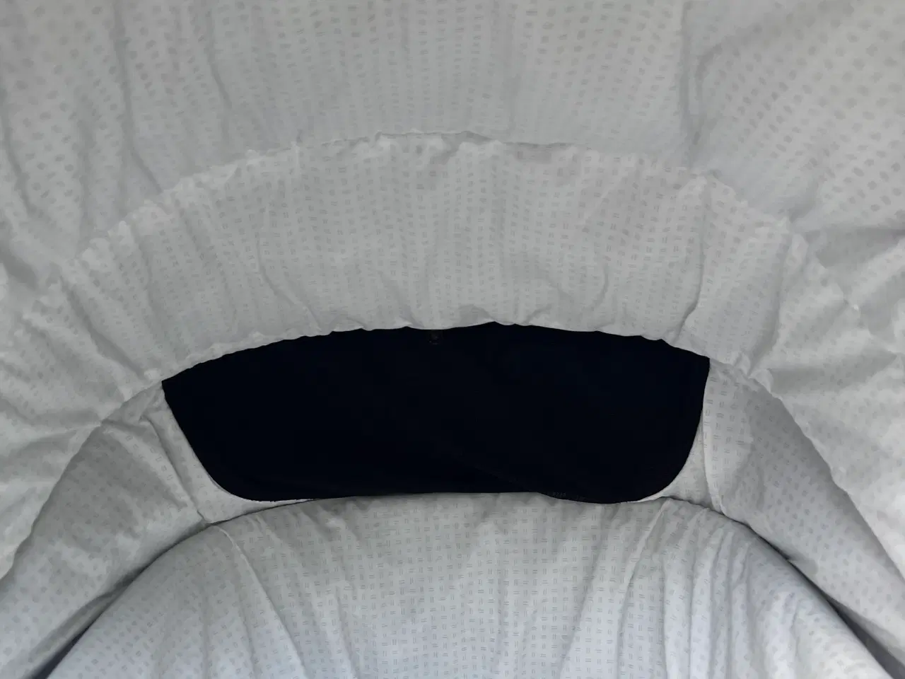 Billede 6 - Emmaljunga barnevogn