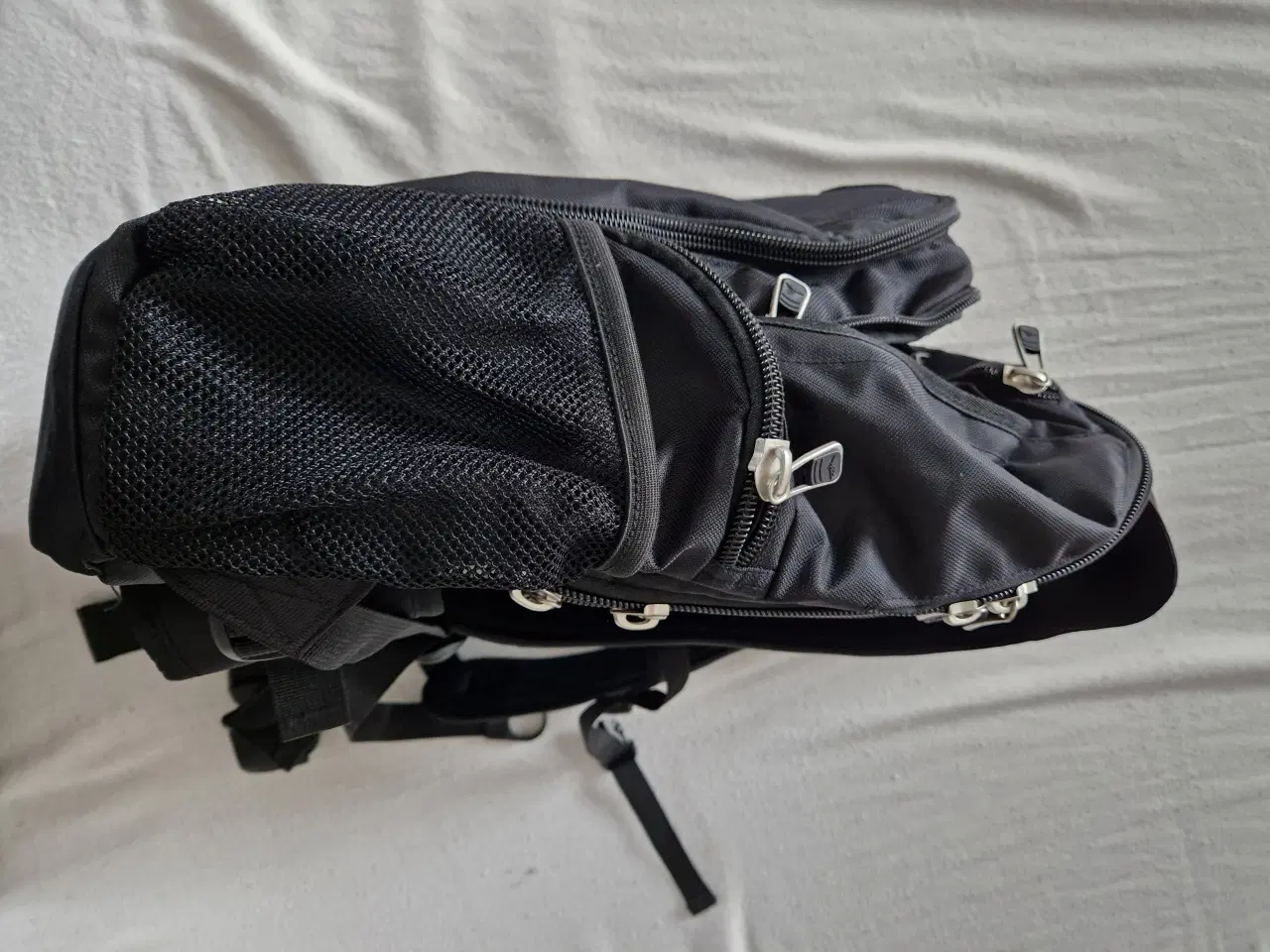 Billede 6 - Rygsæk 35 l High Sierra
